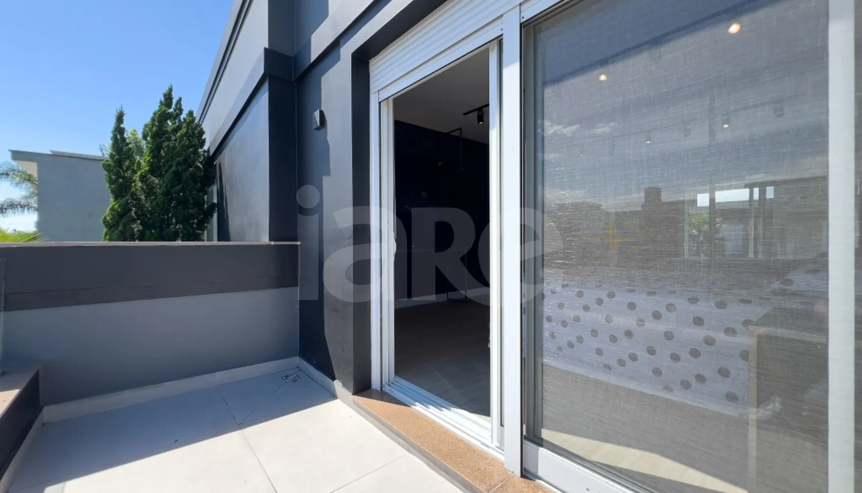 Condomínio Velas da Marina Terreno QR4L10 - Casa com 336 m², em Morada do Sol — foto 38