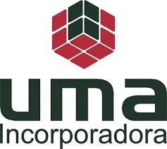 UMA