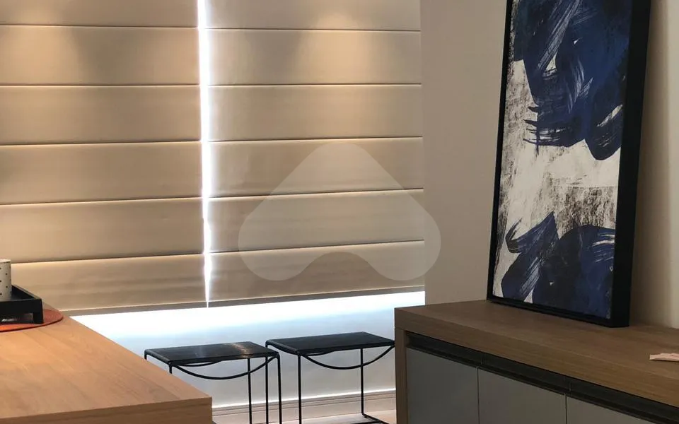 Kadesh - Apartamento com 45,81 m², em Independência — foto 7