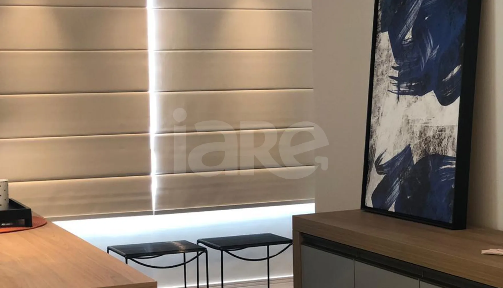 Kadesh - Apartamento com 46,35 m², em Independência — foto 7