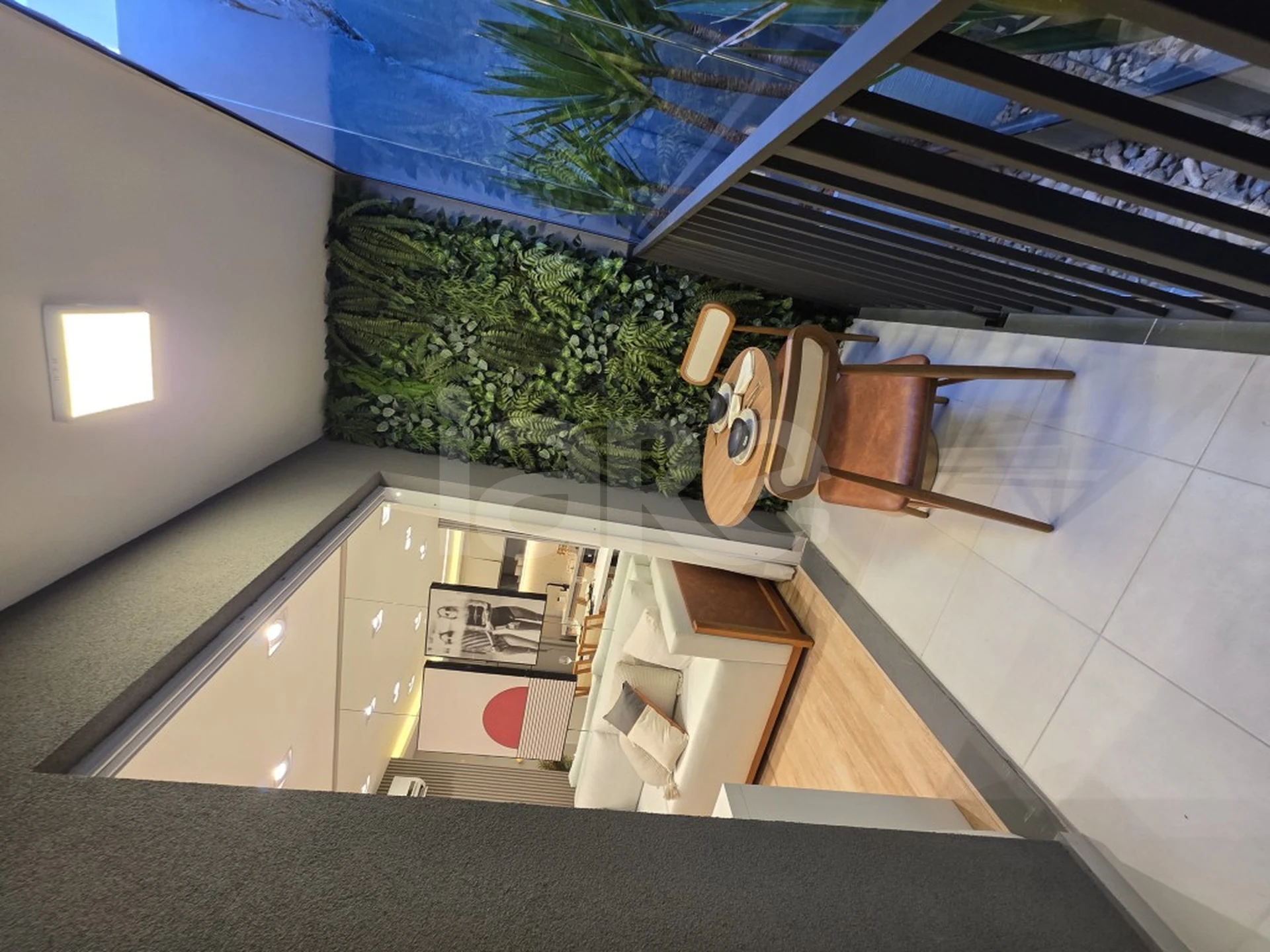 Vibra Rio Bonito - Apartamento com 40,94 m², em Socorro — foto 11
