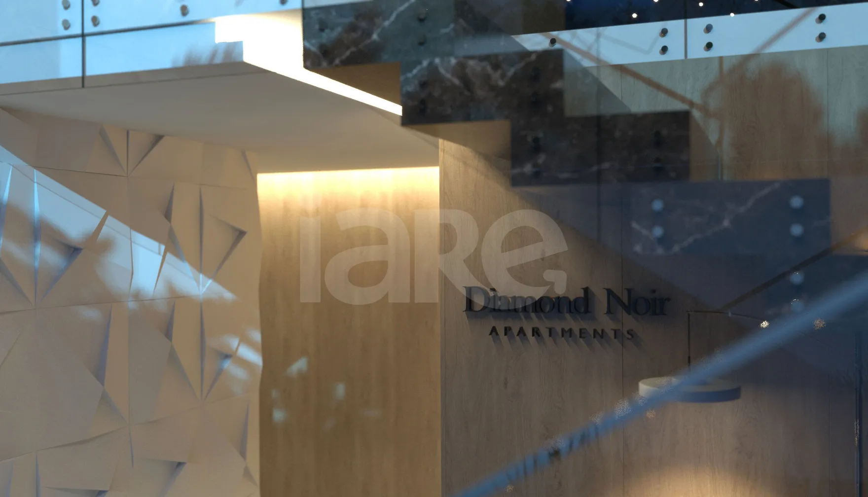 Diamant Noir - Apartamento com 137,2 m², em Cabeçudas — foto 15
