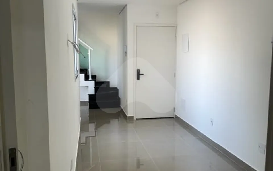 Golden Village - Apartamento com 58 m², em Parque das Nações — foto 12
