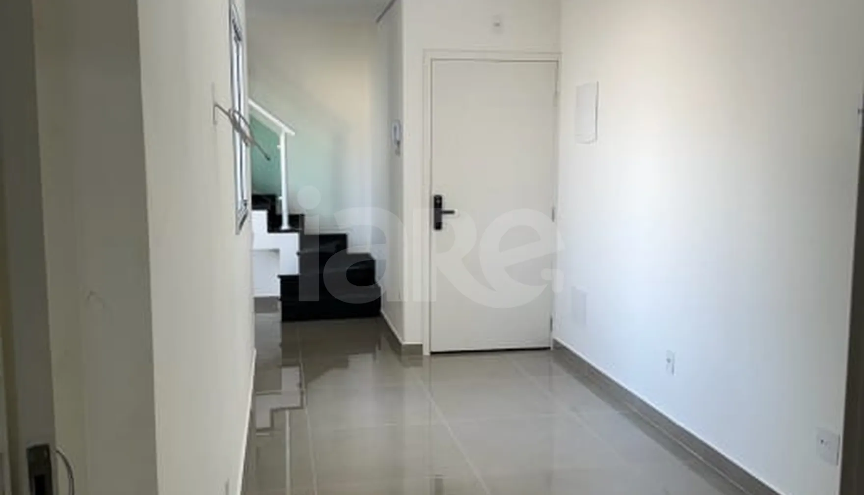 Golden Village - Apartamento com 58 m², em Parque das Nações — foto 12
