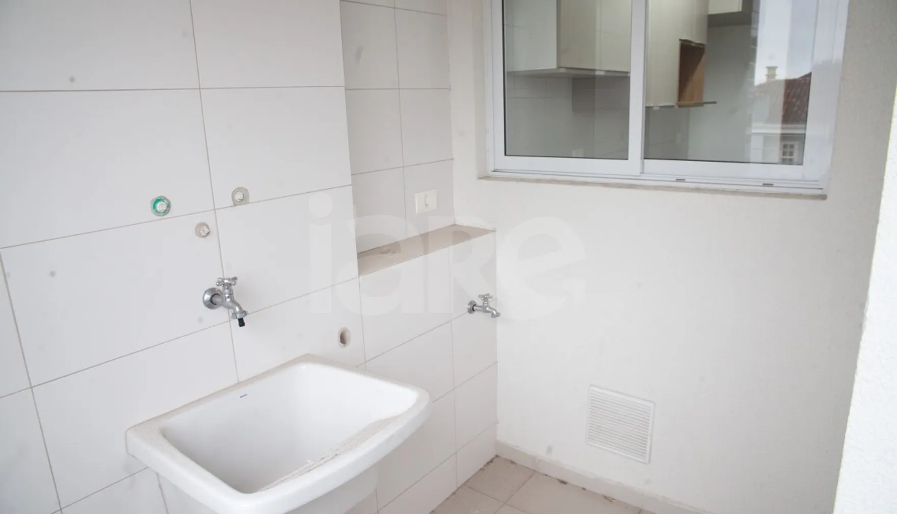 Saint Tropez - Apartamento com 68,79 m², em Centro — foto 19
