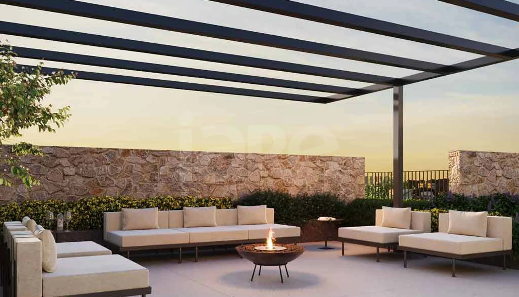 Due Vila Romana - Apartamento com 67,34 m², em Vila Romana — foto 17