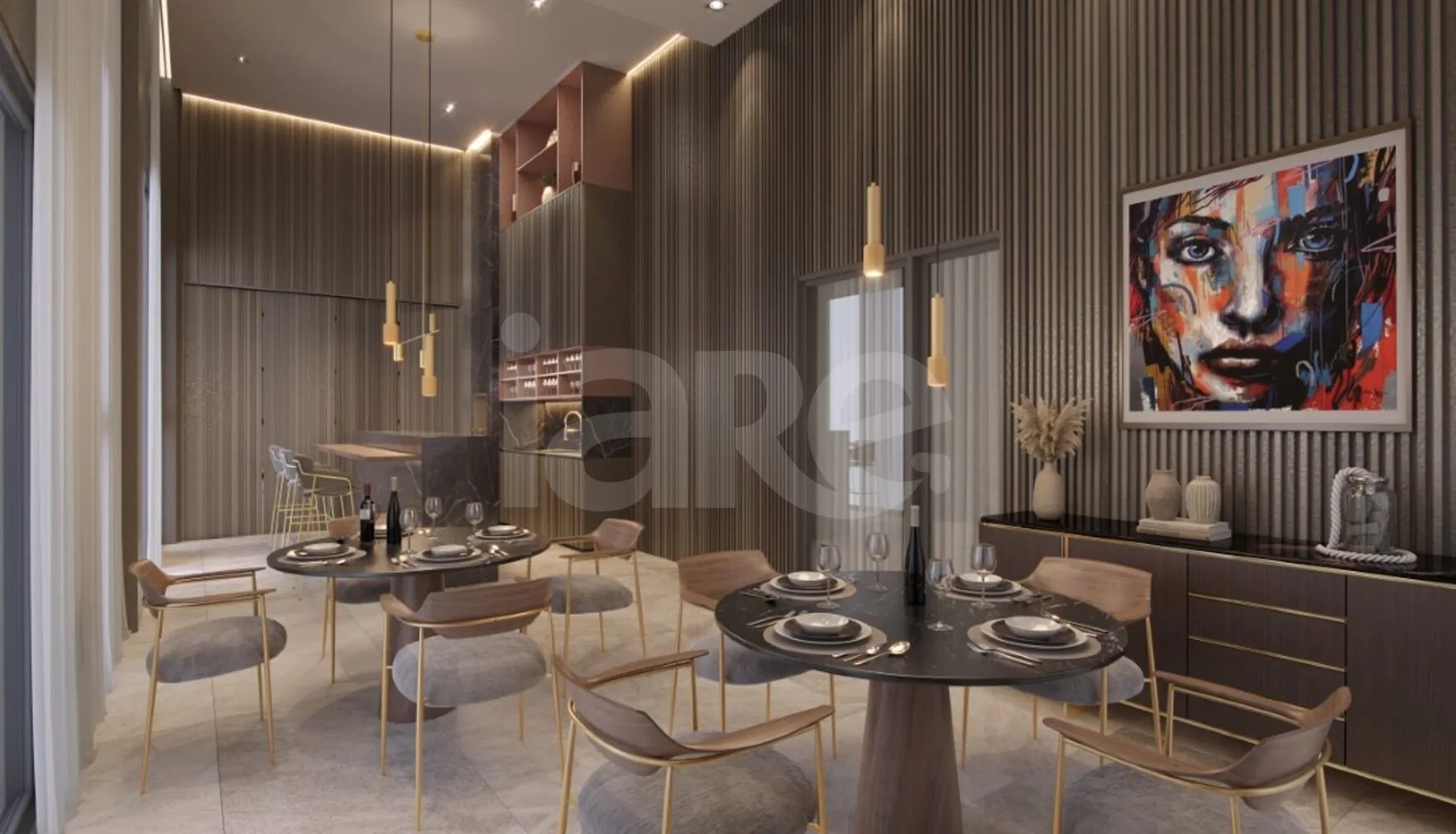 Soirée - Apartamento com 83,2 m², em Perequê — foto 11