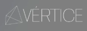 Vértice Corporation