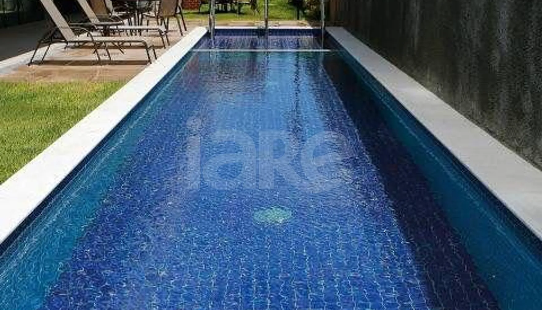 Duetto - Apartamento com 56,58 m², em Torreão — foto 15