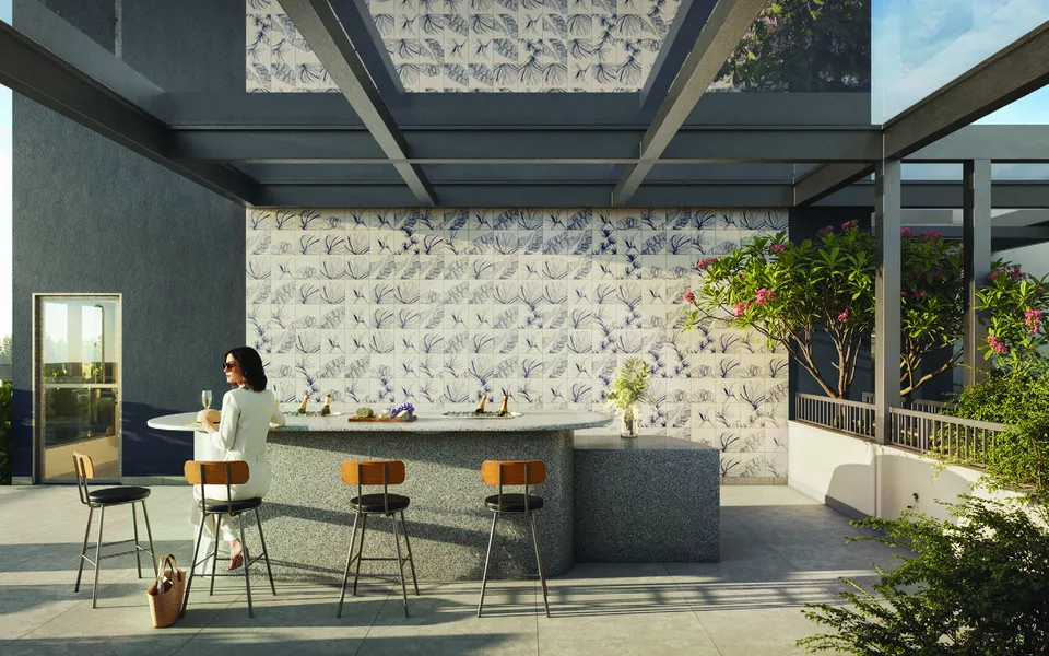 Union Braz Leme - Studio com 34,46 m², em Santana — foto 15