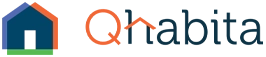 Qhabita