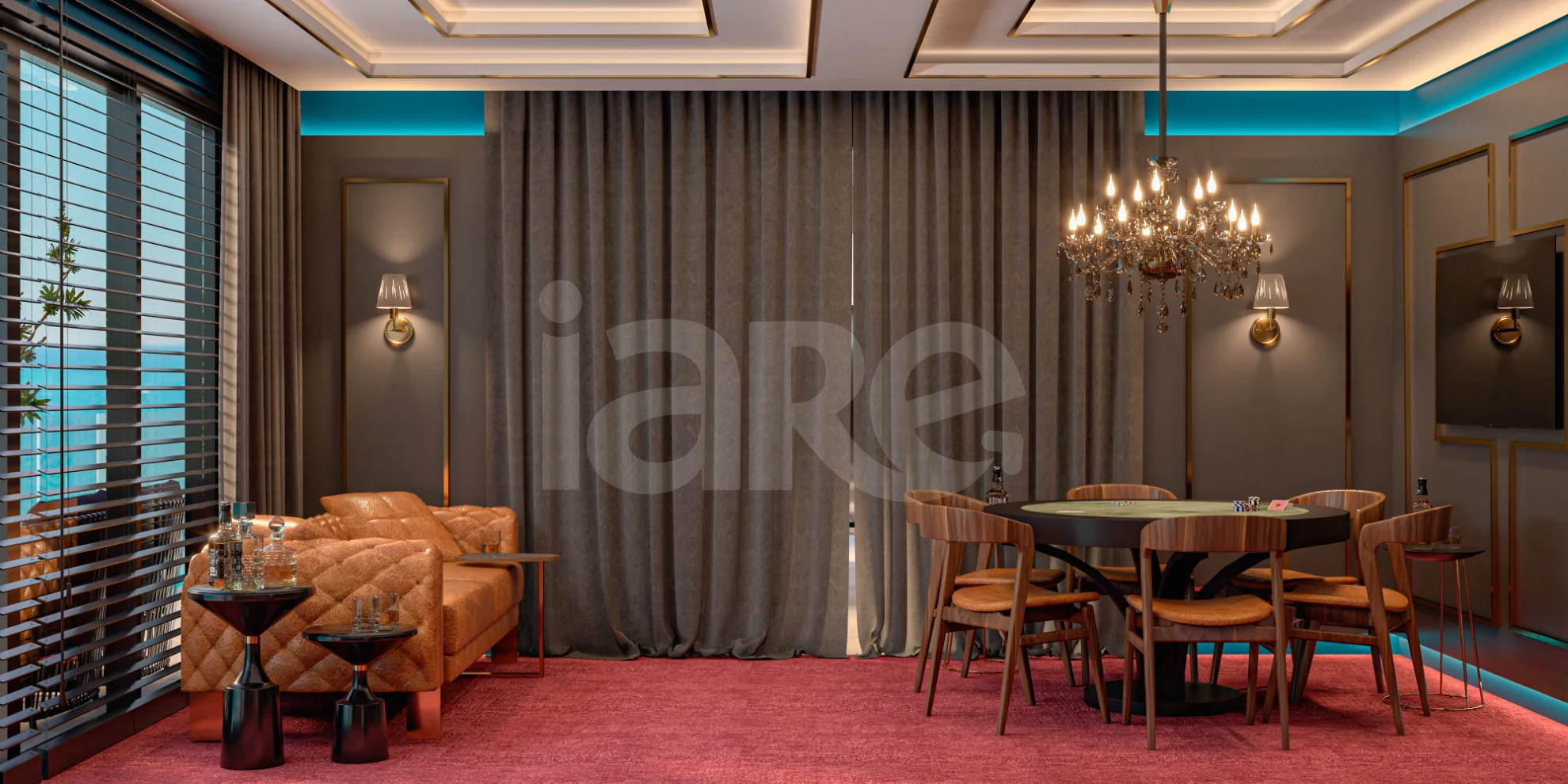 Brisas de Bombas - Apartamento com 40,55 m², em Bombas — foto 26