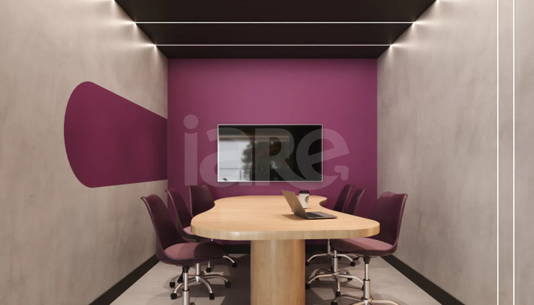 Green Park Bessa - Apartamento com 49,28 m², em Jardim Oceania — foto 13