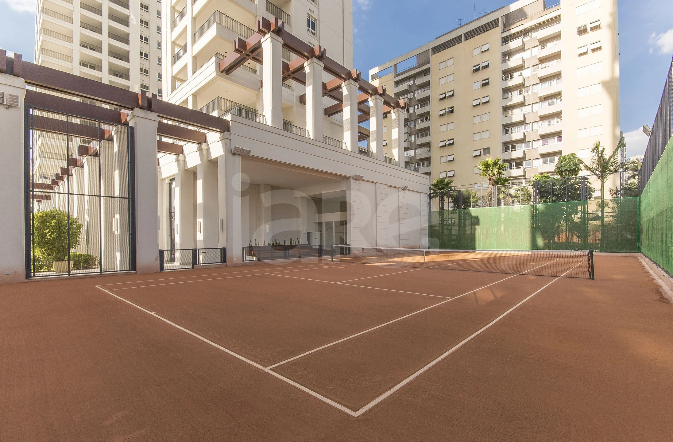 Quartier Auri - Garden com 893 m², em Vila Olímpia — foto 14