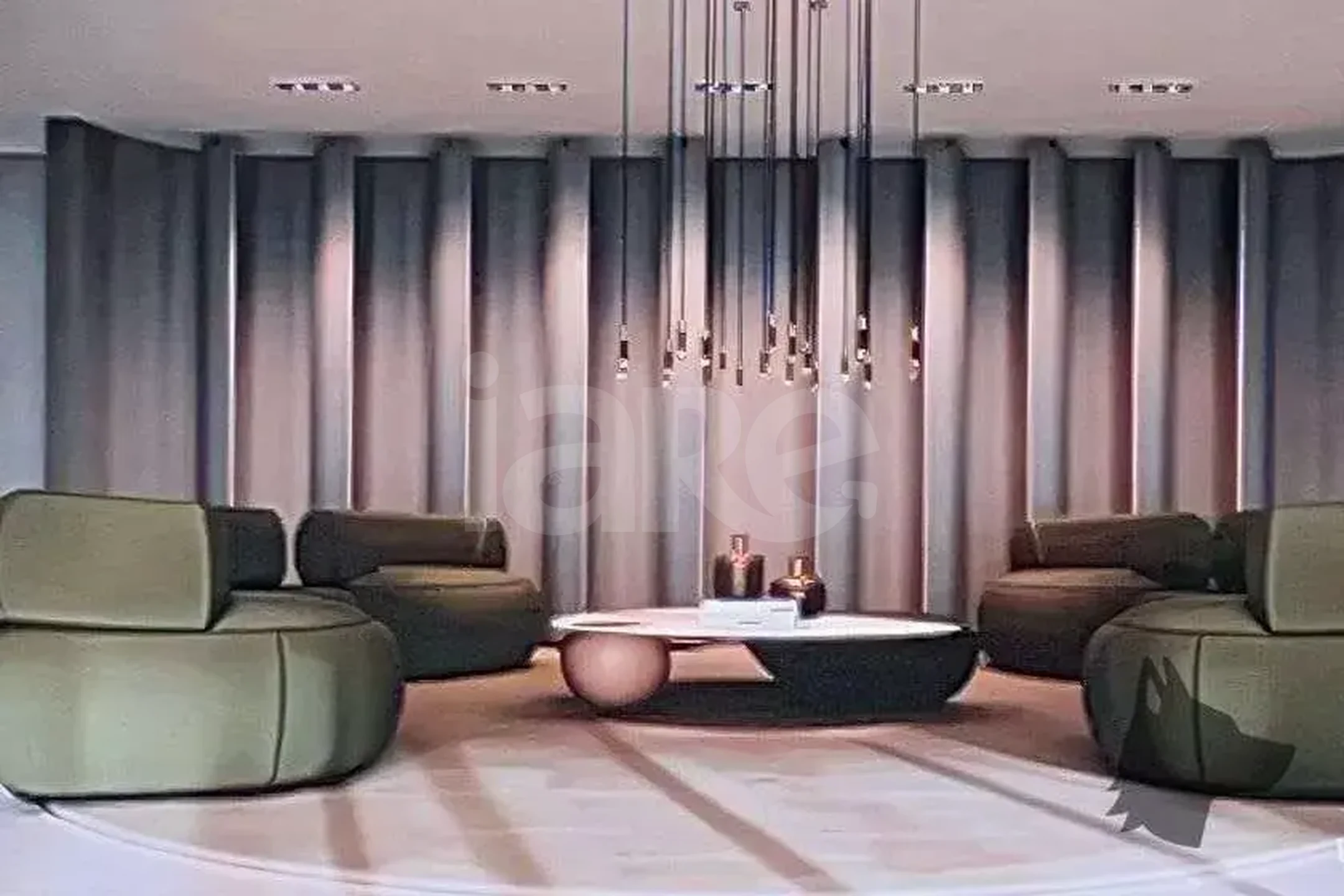 B.Side by City - Apartamento com 78 m², em Setor Marista — foto 21