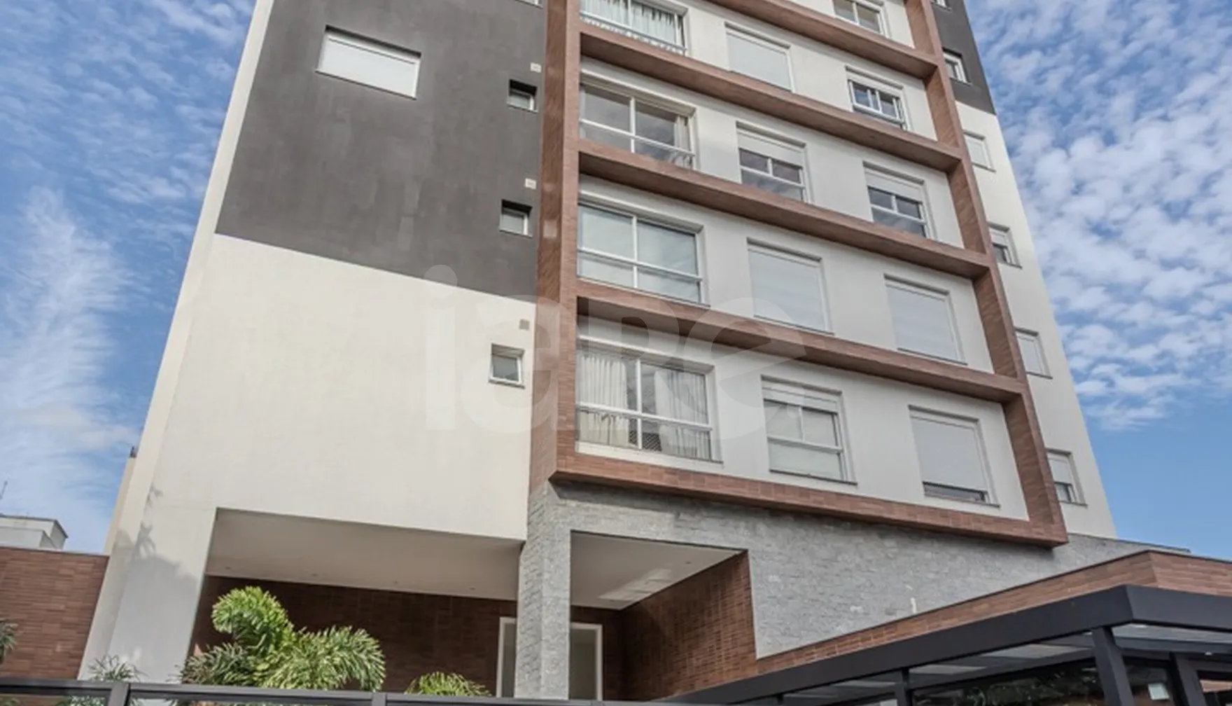 Ch421 Apto 38510 - Apartamento com 62 m², em Jardim Botânico — foto 47