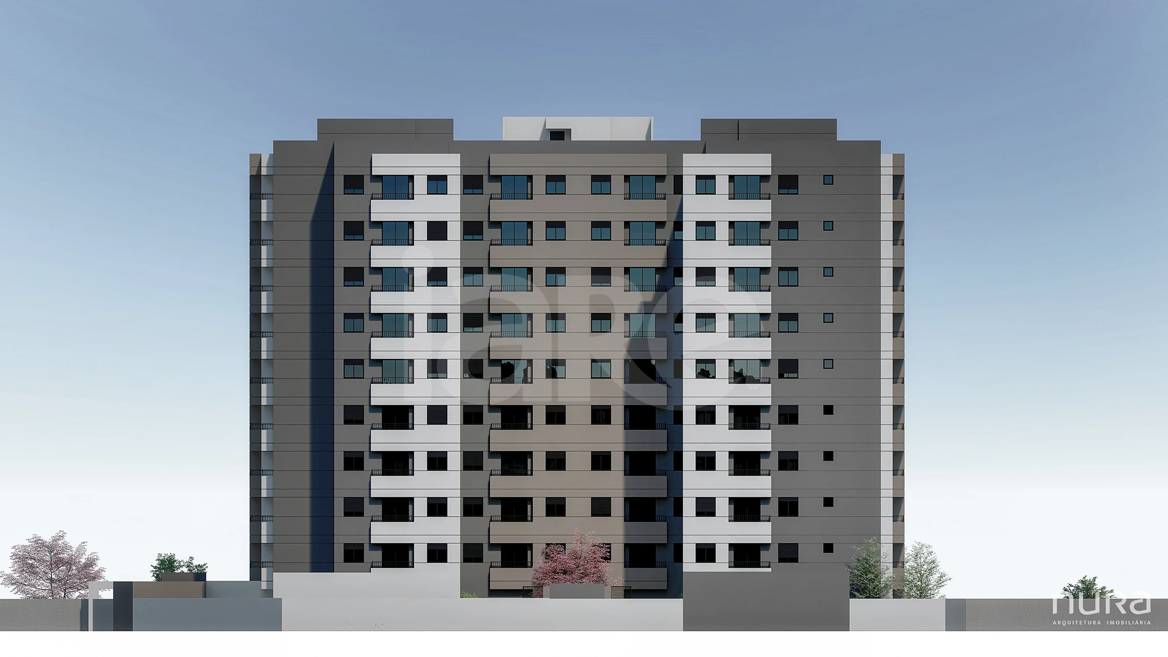 Easy Jaçanã - Garden com 43,5 m², em Jaçanã — foto 3