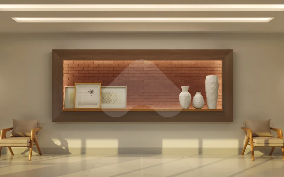 Arboris Morumbi - Apartamento com 47,81 m², em Vila Andrade — foto 5