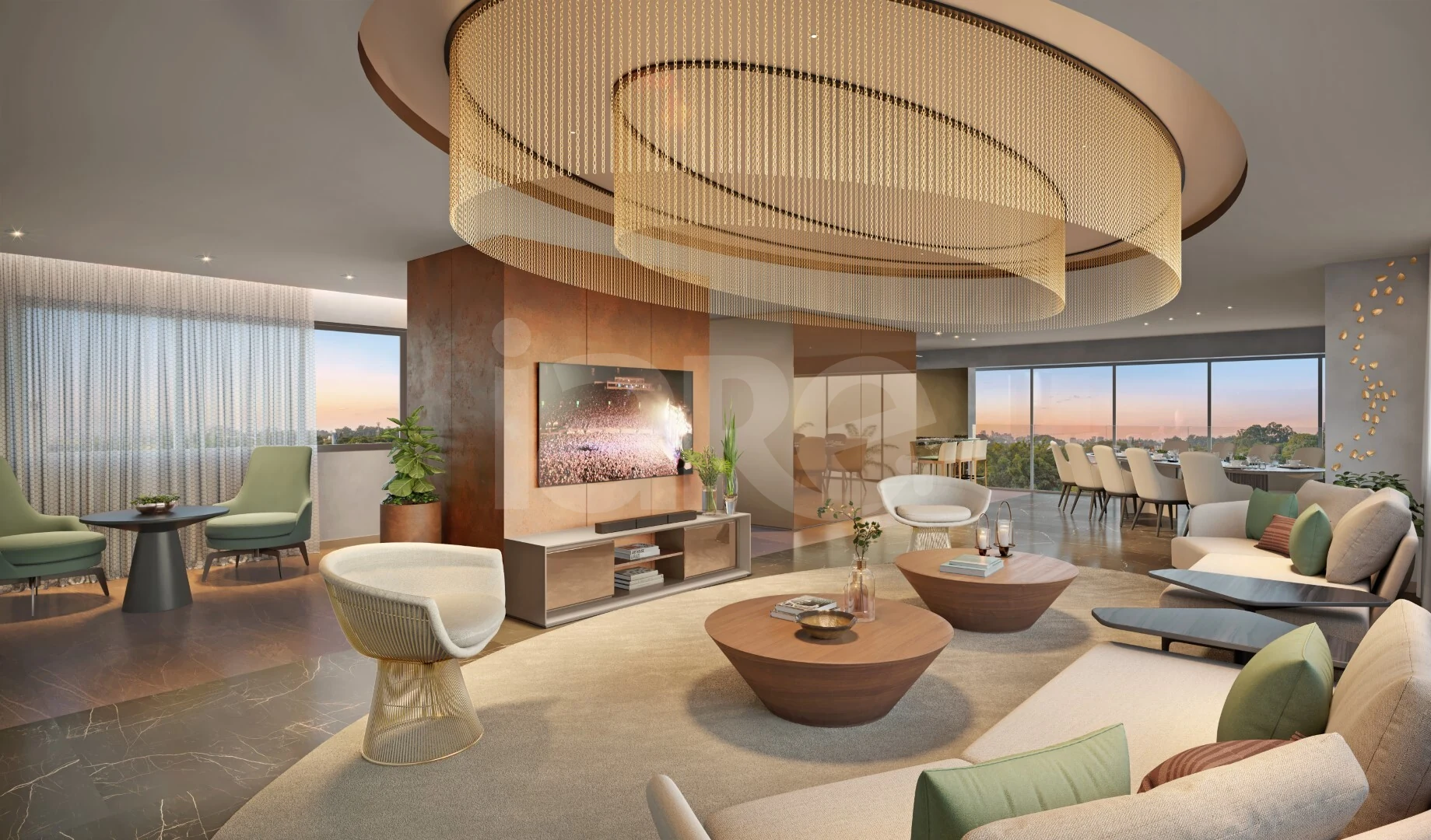 Nova Olaria Studios - Studio com 22,33 m², em Cidade Baixa — foto 14