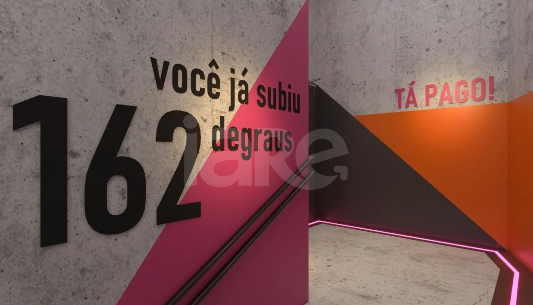Dloft's By - Apartamento com 53,1 m², em Bombas — foto 4