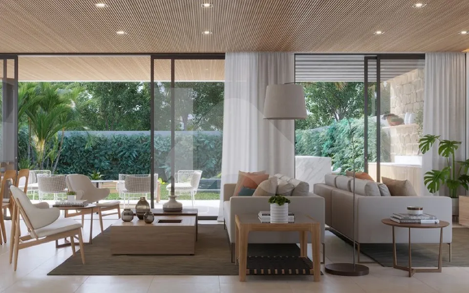 Kaasas Pedra da Gávea - Casa com 247,3 m², em Barra da Tijuca — foto 20