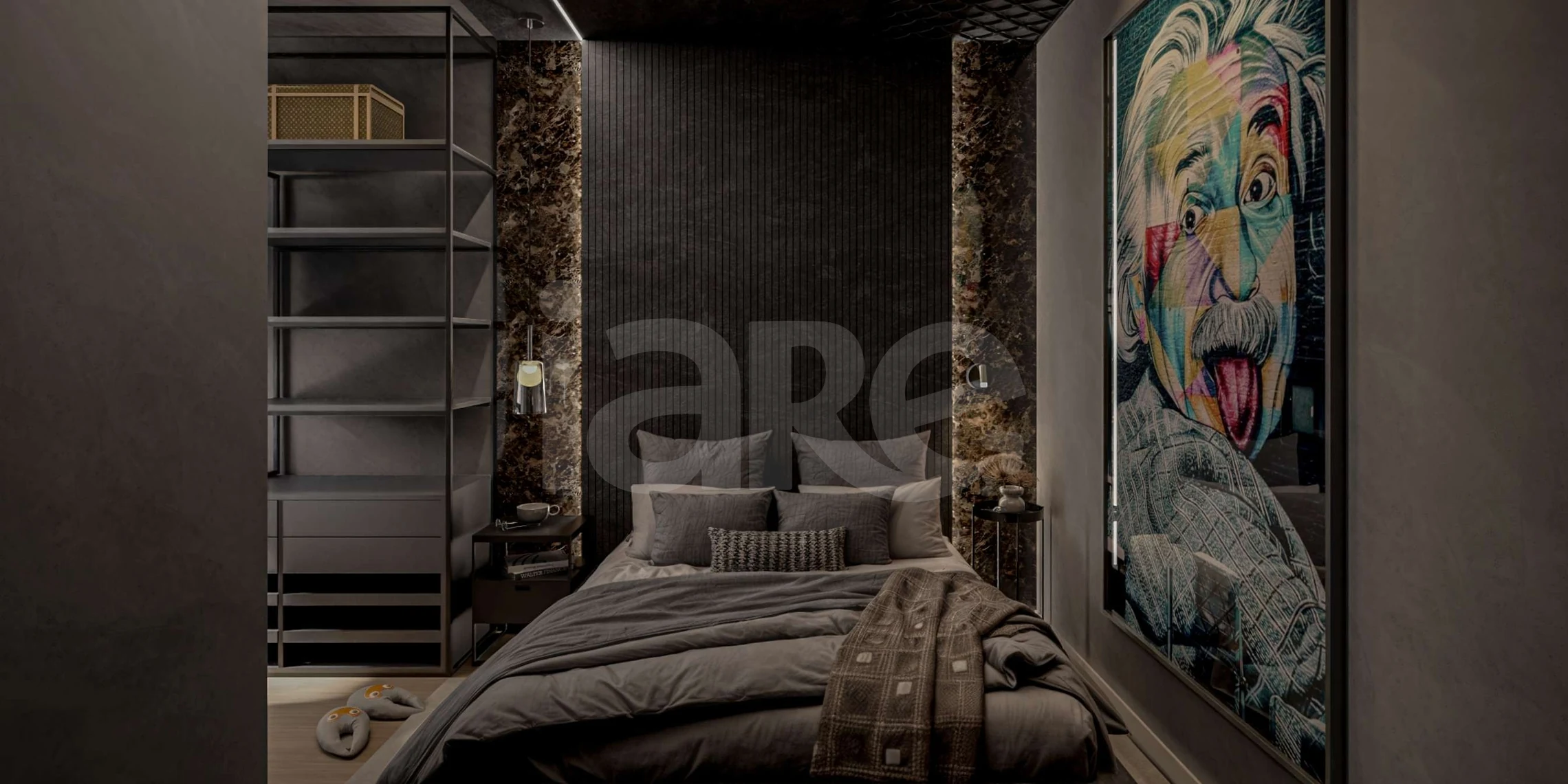 Neo Edge - Apartamento com 66,64 m², em Vila Nova — foto 14