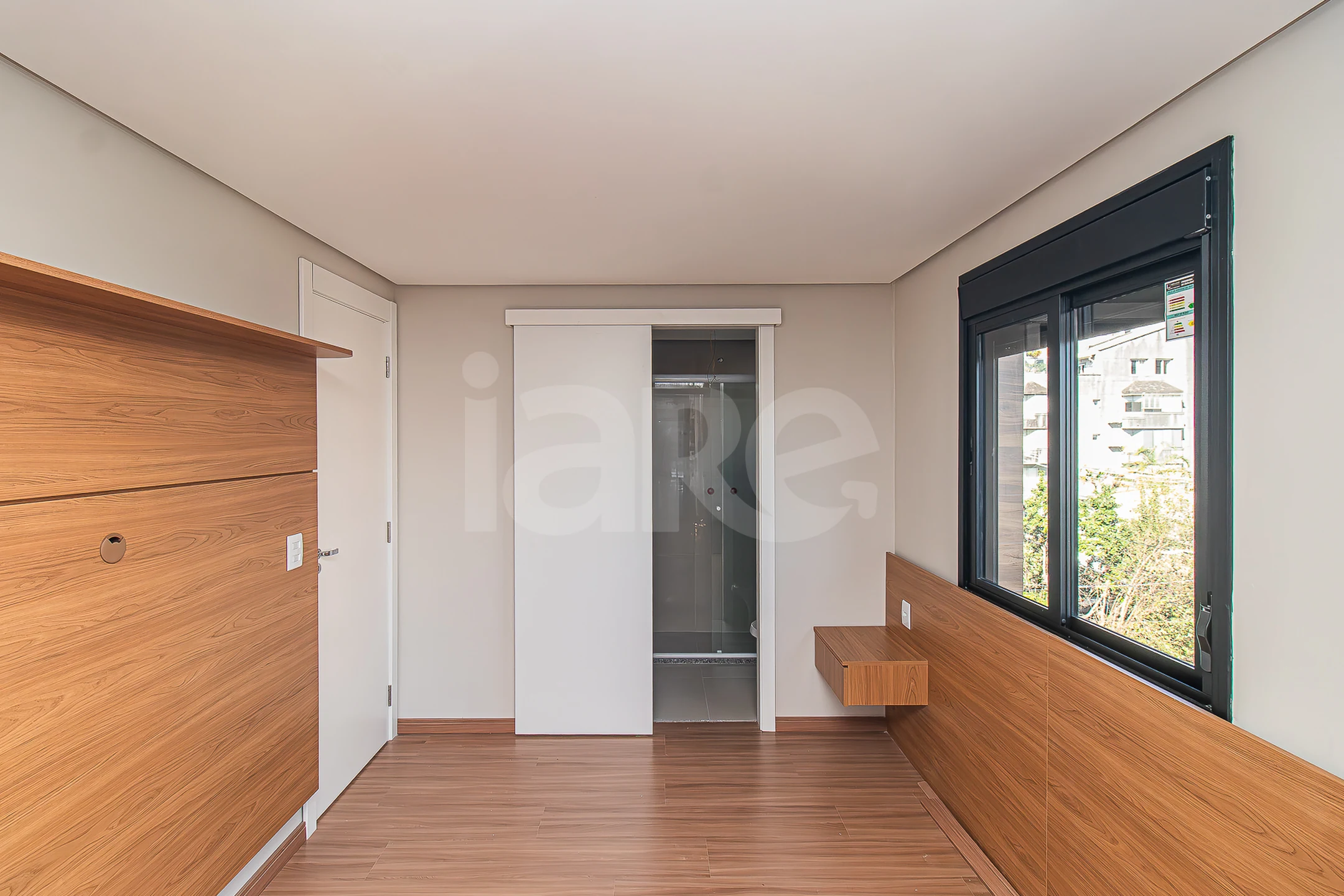 Espírito Santo - Garden com 79,85 m², em Bela Vista — foto 20