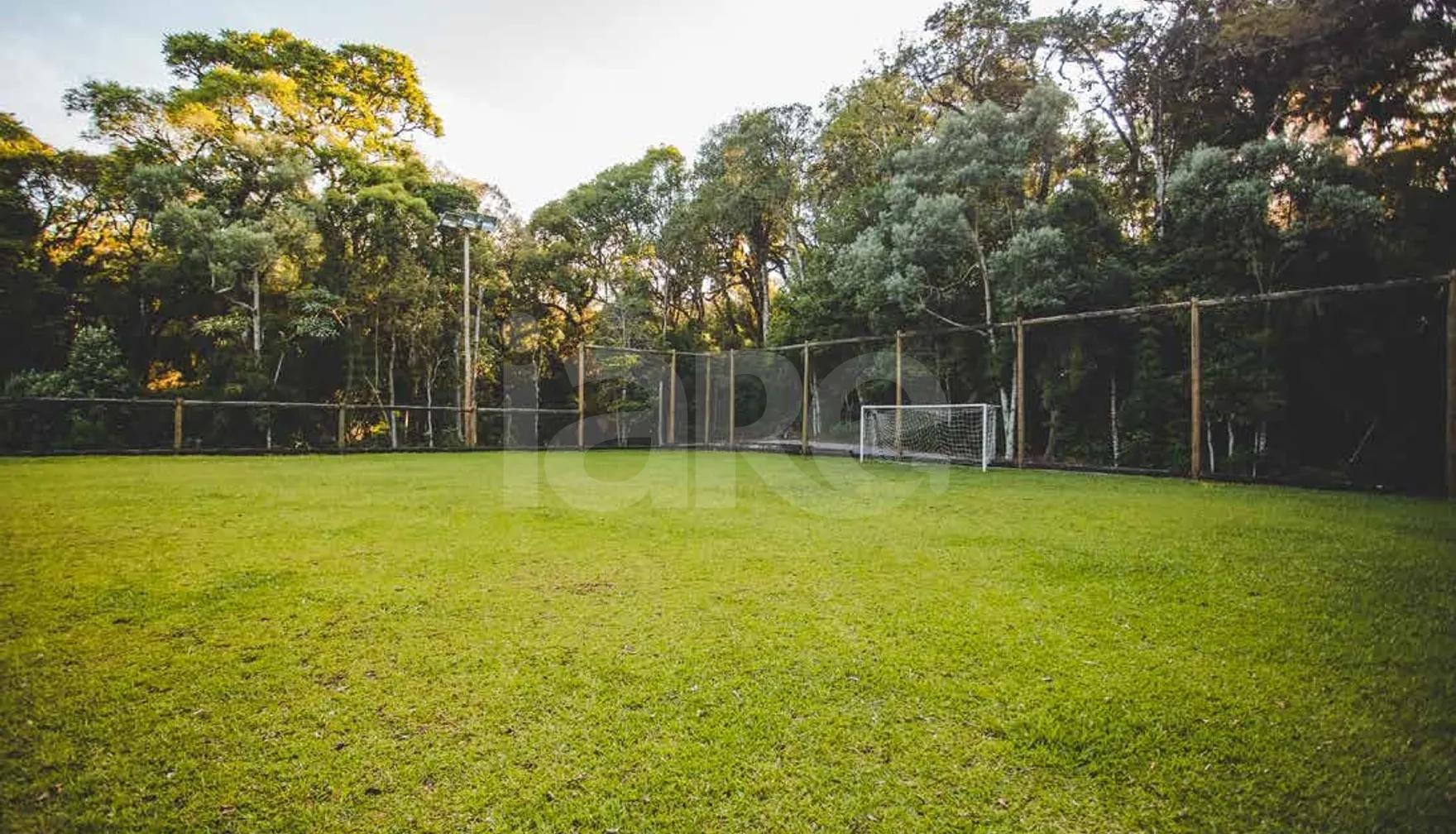 Casas do Bosque - Casa com 344,71 m², em Mato Queimado — foto 17