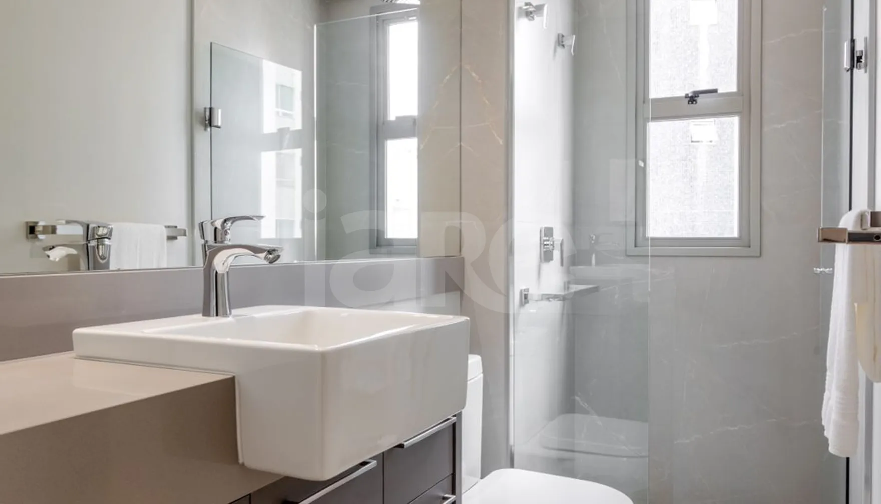 Charmant Residence - Apartamento com 131,39 m², em Centro — foto 15