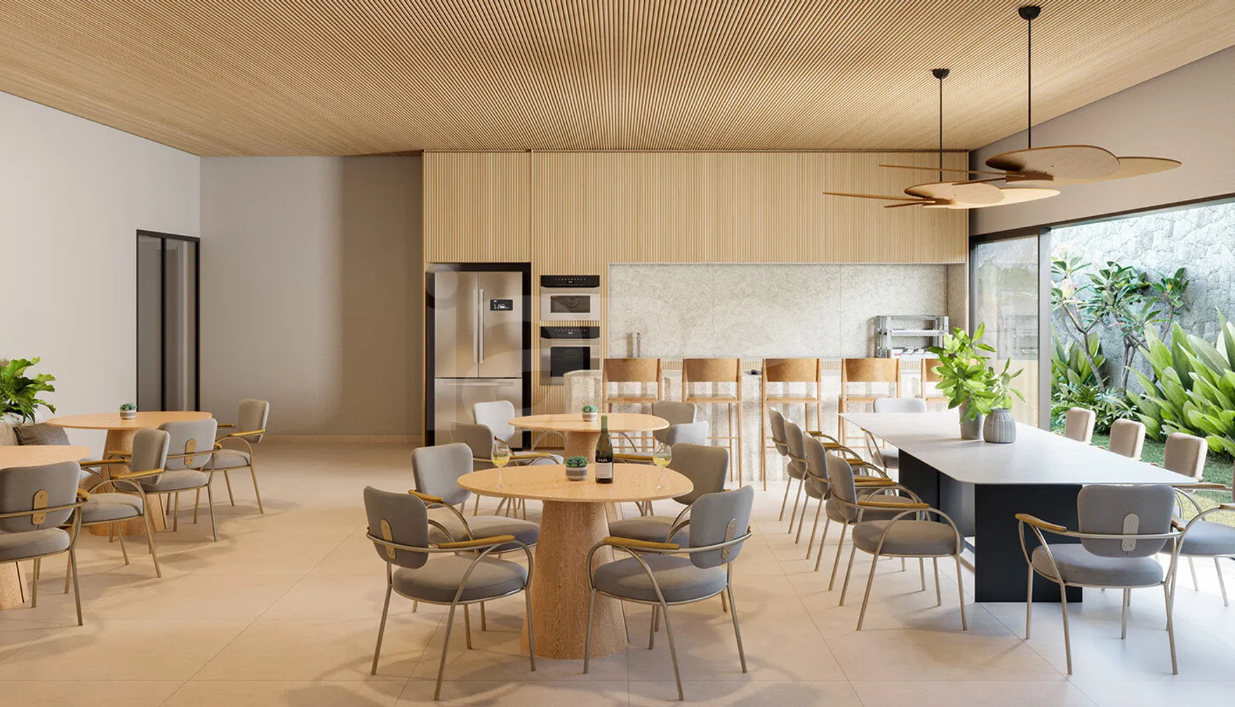 Triu 1722 - Loja com 139,21 m², em Campo Belo — foto 9