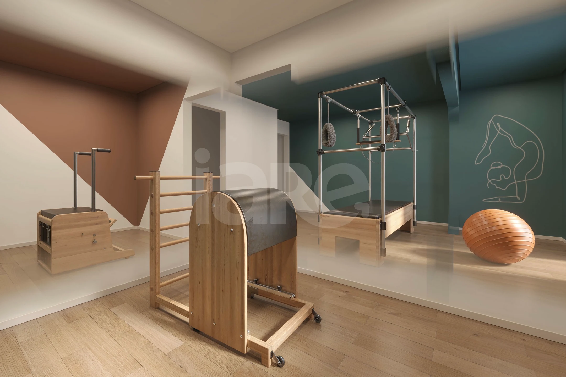 Vivaz Clube Barra Funda - Apartamento com 24 m², em Barra Funda — foto 11