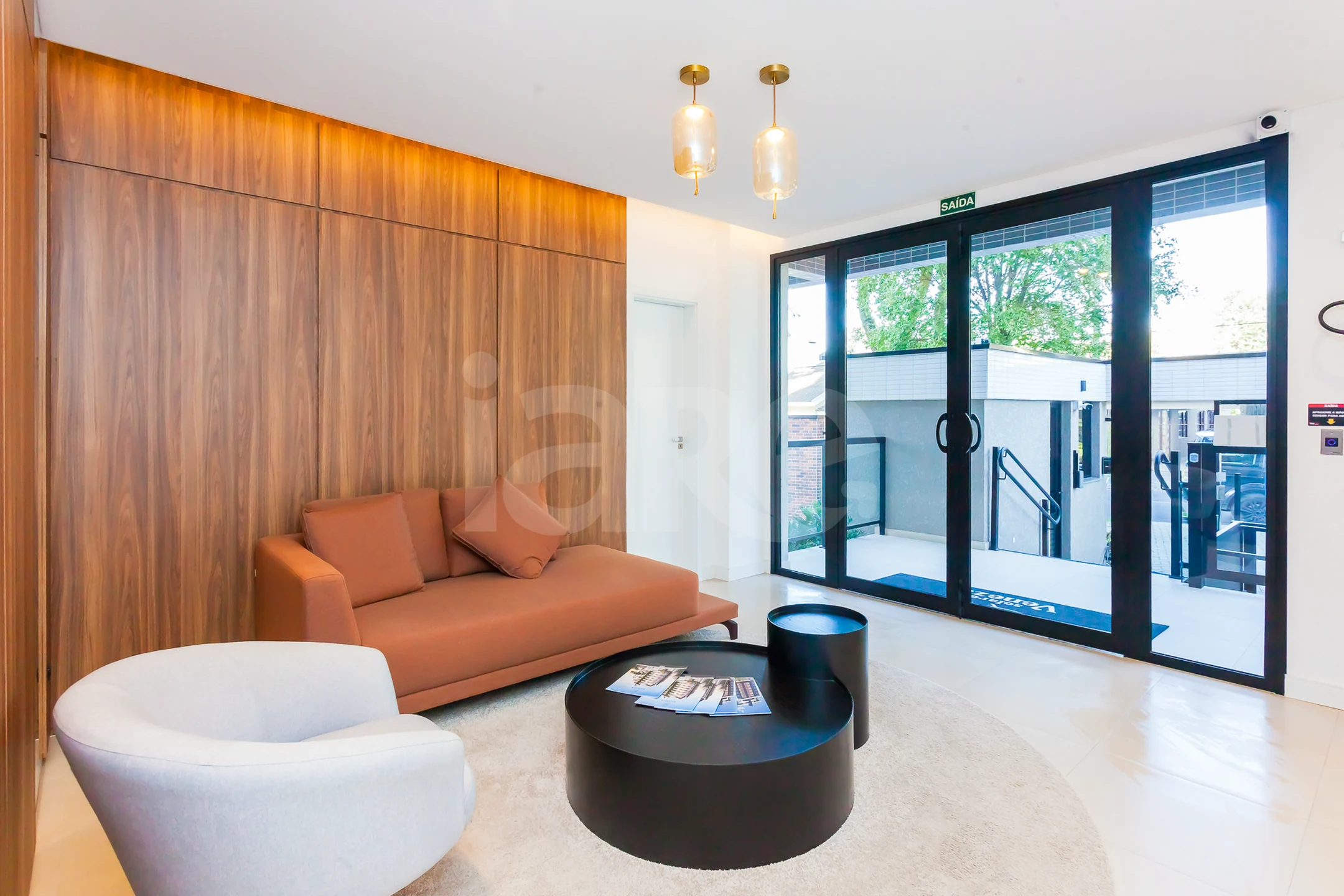 Solare Di Veneza - Apartamento com 94 m², em Bacacheri — foto 32