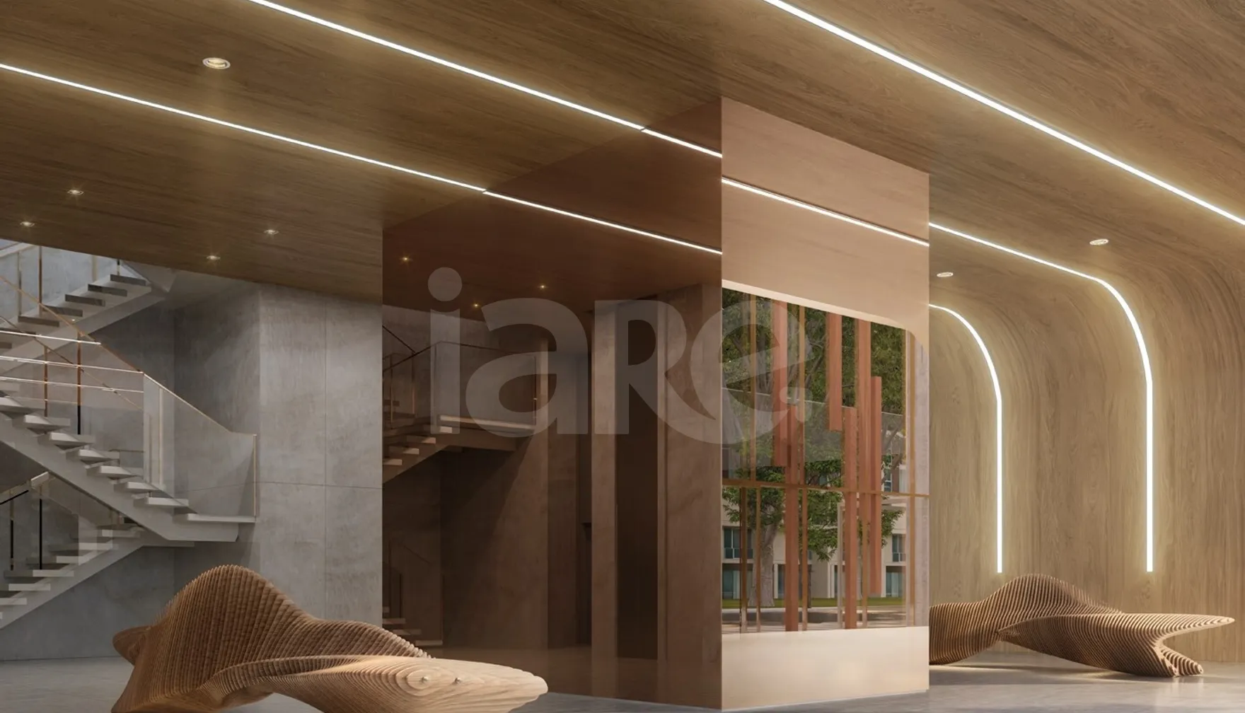 Soul for Life - Apartamento com 188,75 m², em Praia do Canto — foto 8