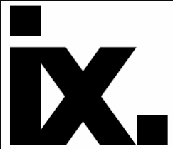 ix. Incorporadora