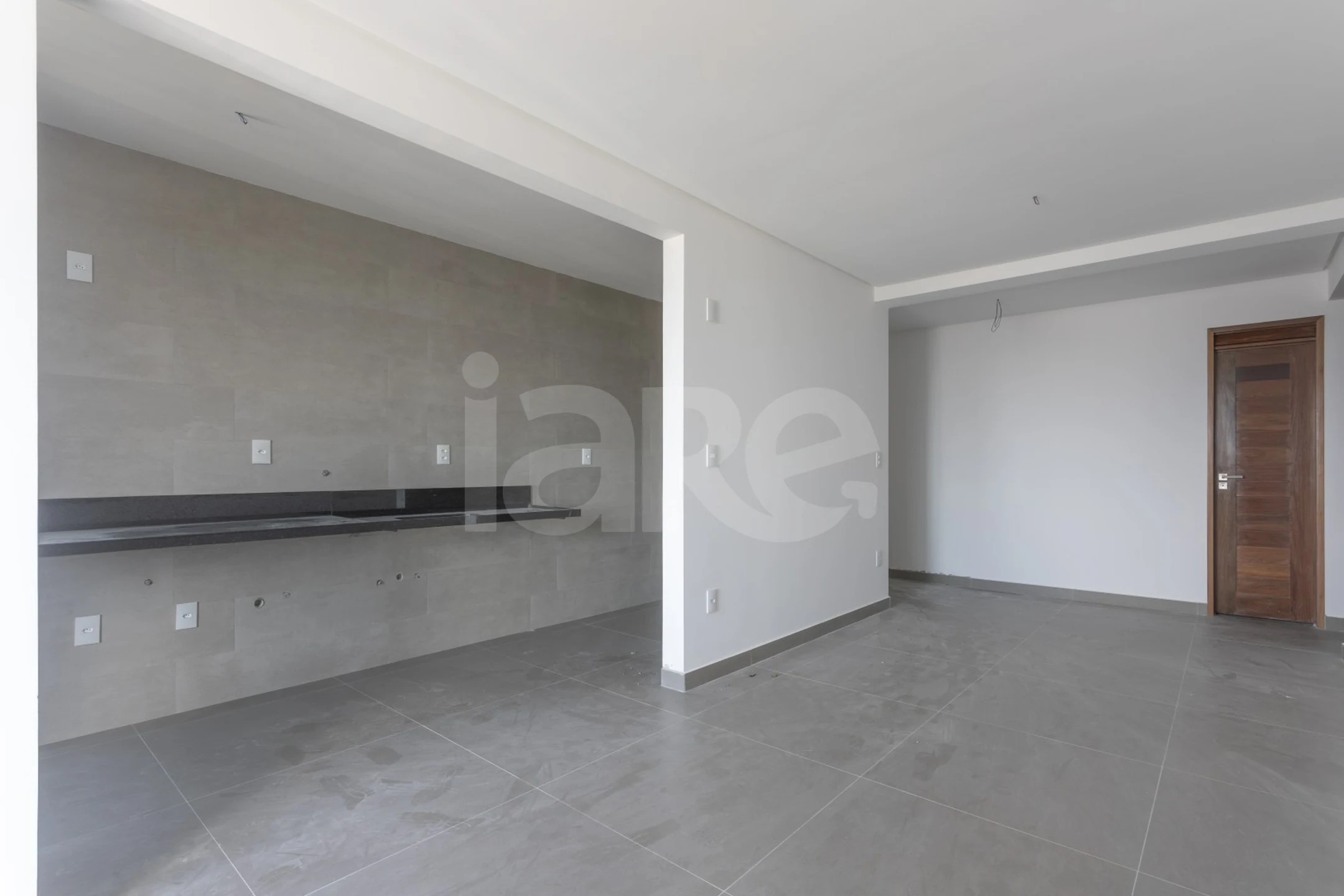 EN-HADÁ - Apartamento com 109 m², em Jardim Oceania — foto 13