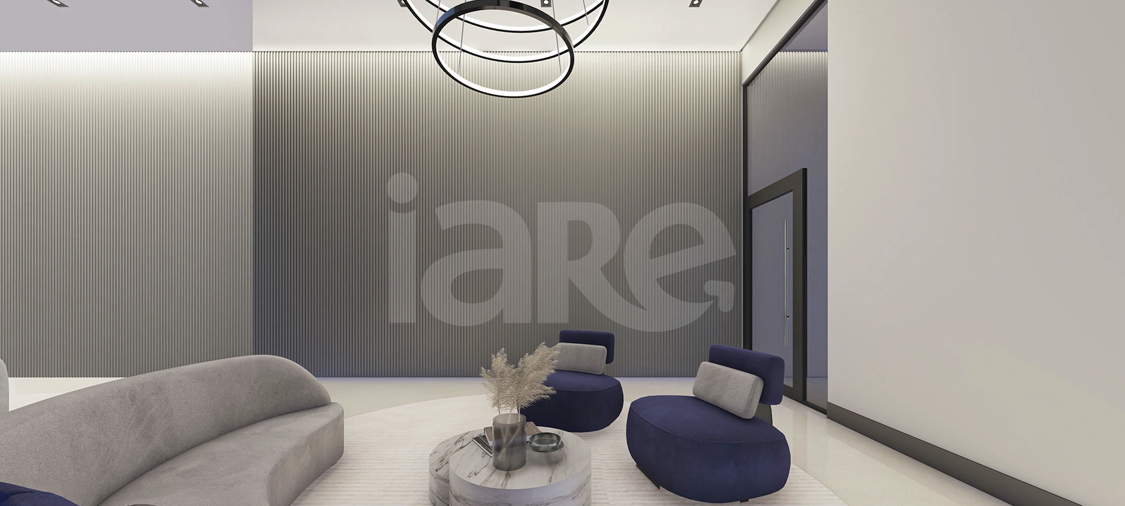 Wave - Apartamento com 46 m², em República — foto 17