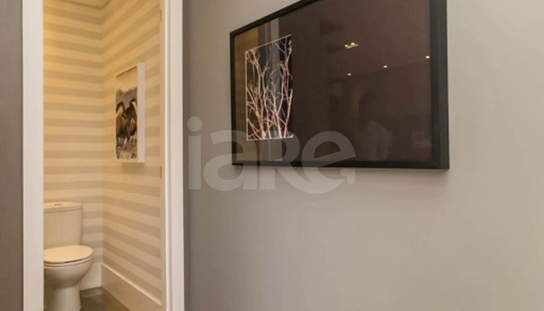 Euroville - Casa com 188,03 m², em Vila Nova — foto 40