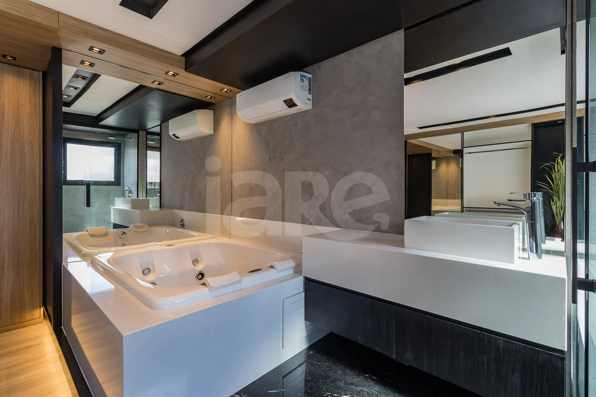 La Vista - Apartamento com 130,07 m², em Petrópolis — foto 22