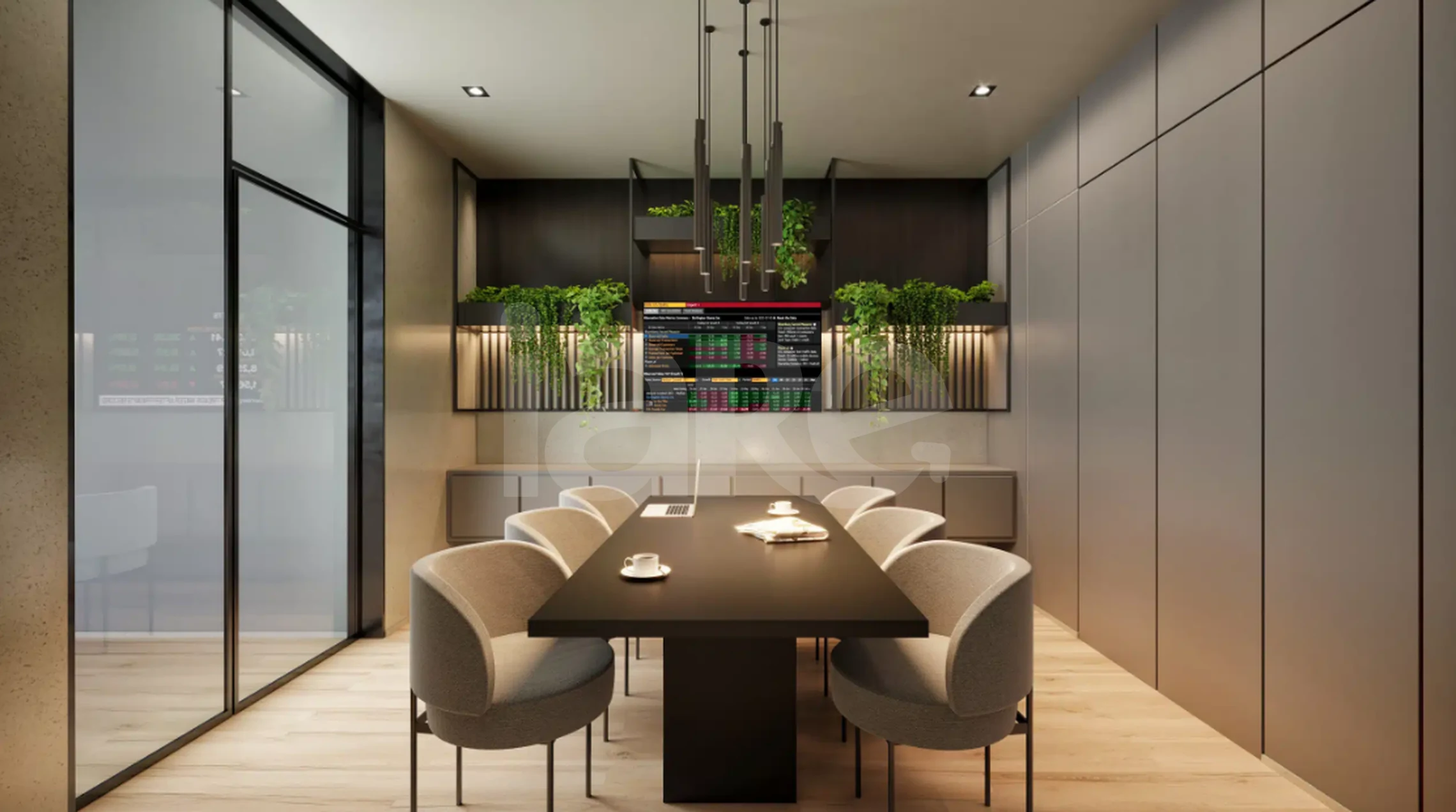 Nik Estilo Paulista - Studio com 25,49 m², em Vila Mariana — foto 15