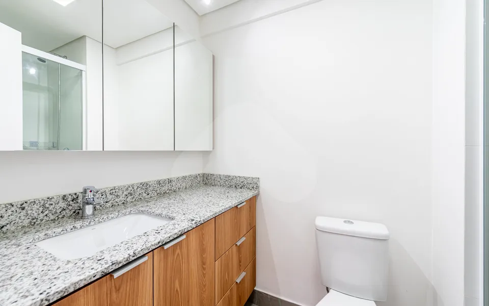 Quintal Moinhos Apto 27903 - Garden com 80,18 m², em Moinhos de Vento — foto 18