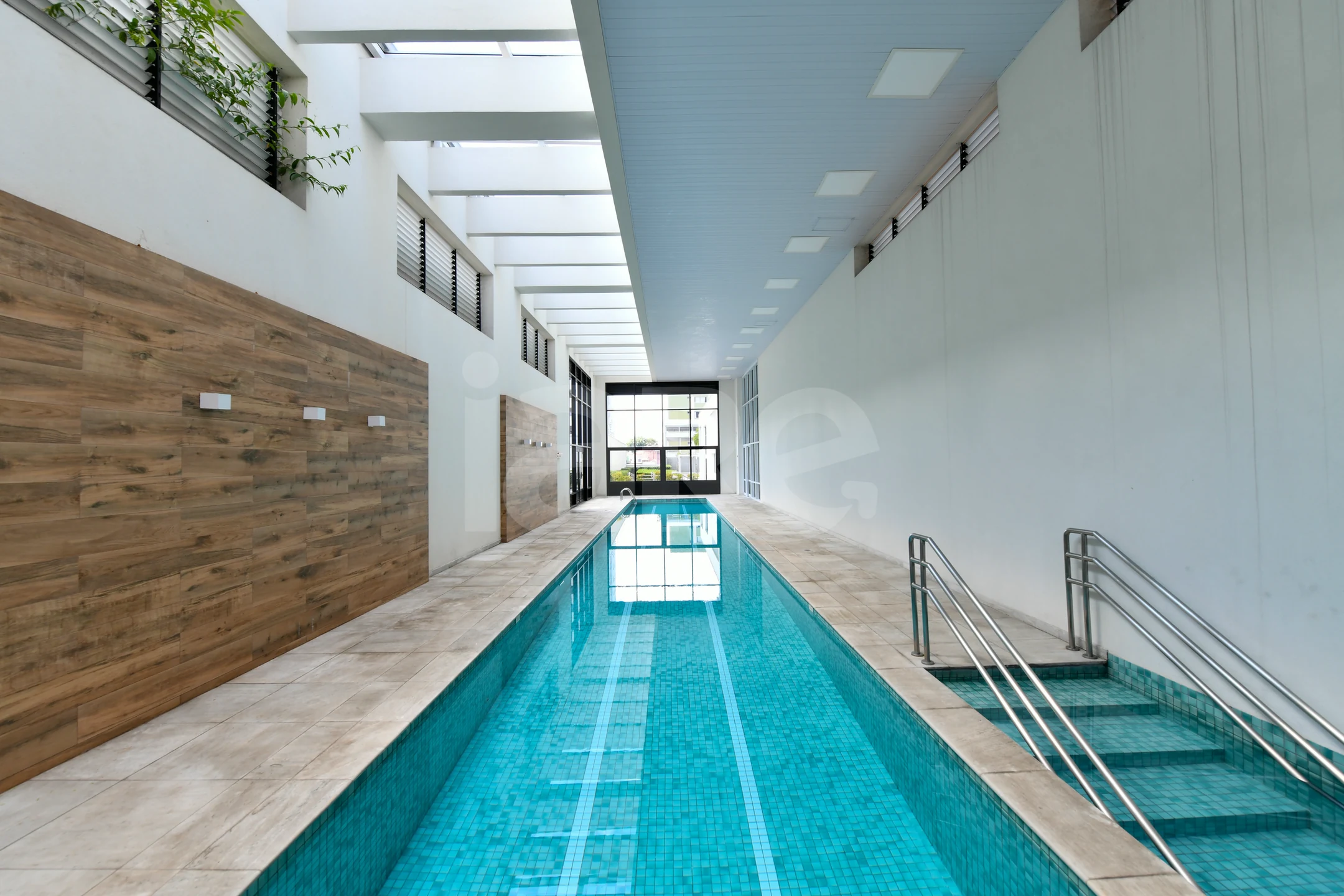 Opus 95 - Apartamento com 165 m², em Vila Mascote — foto 19