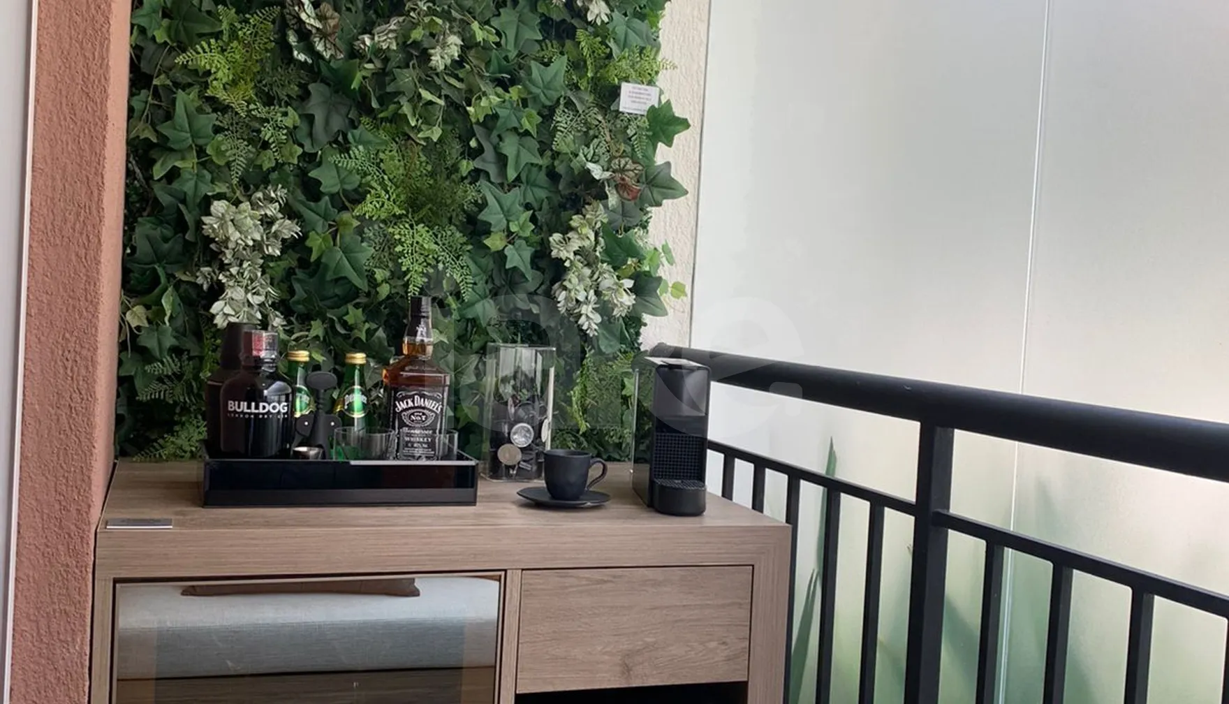 Prisma Pinheiros - Loja com 373,01 m², em Pinheiros — foto 10
