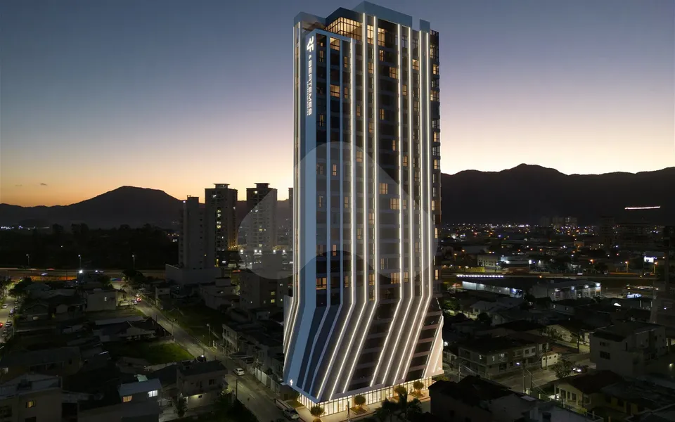 Foto de Loyal Tower Flats