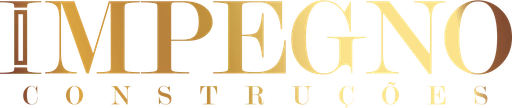 Impegno Construções