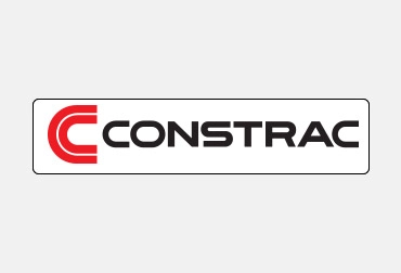 Constrac