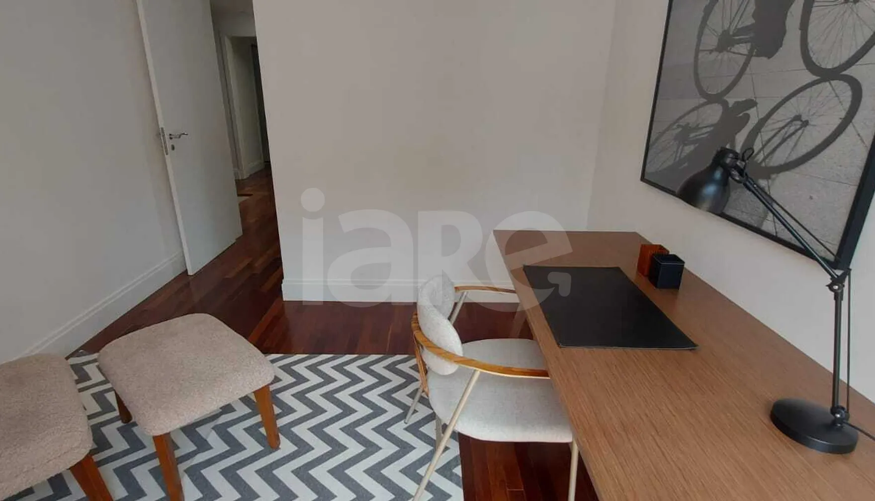 The Houses Pignatari - Casa com 300,04 m², em Morumbi — foto 30