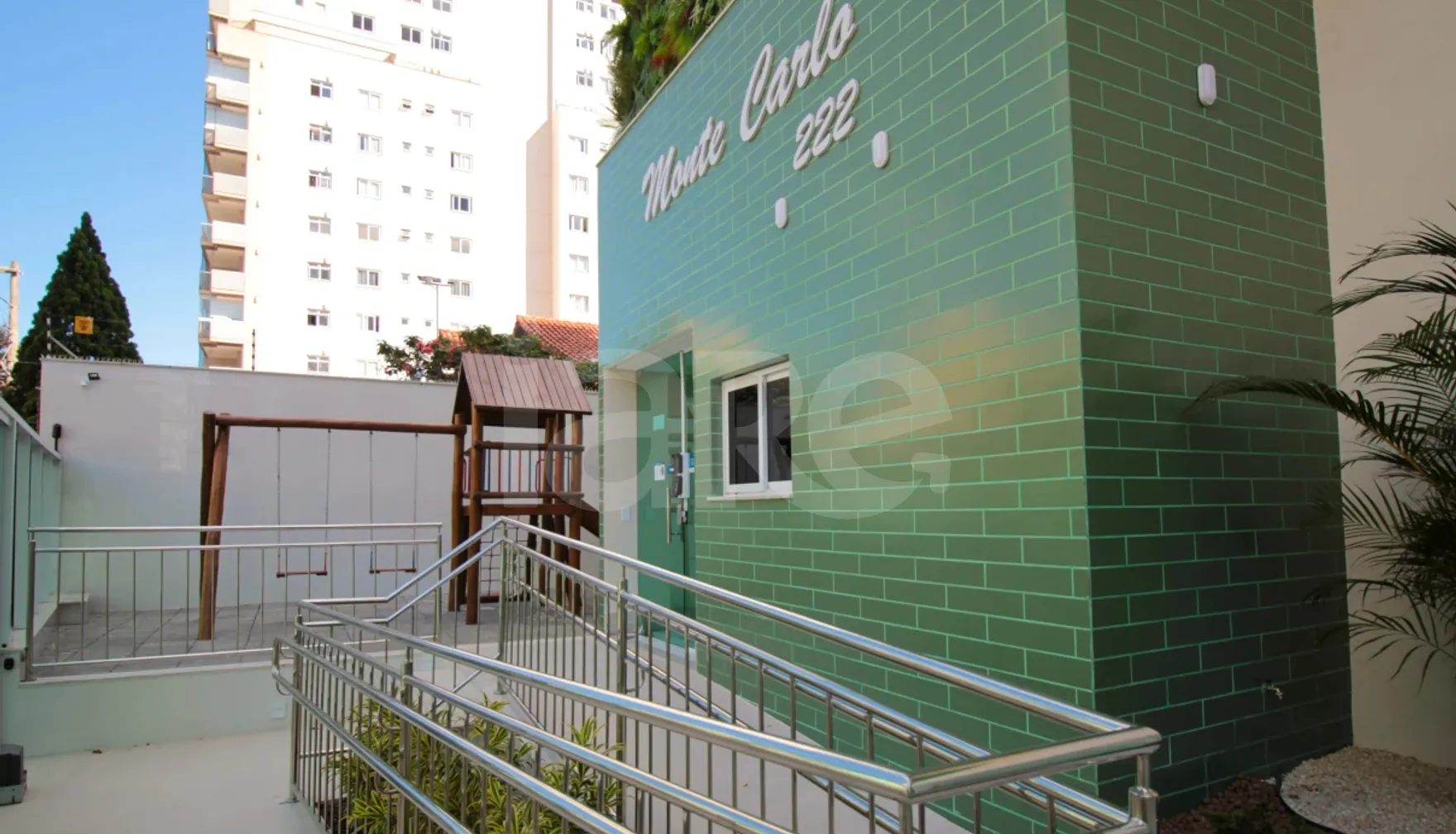 Monte Carlo - Apartamento com 70,41 m², em Bento Ferreira — foto 19