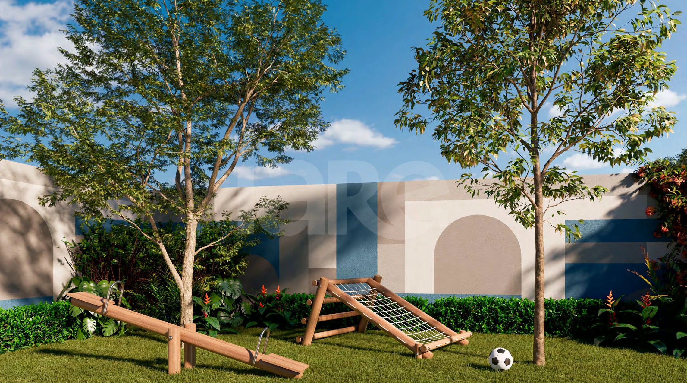Metrocasa Clube Guilhermina - Studio com 24,18 m², em Vila Esperança — foto 21