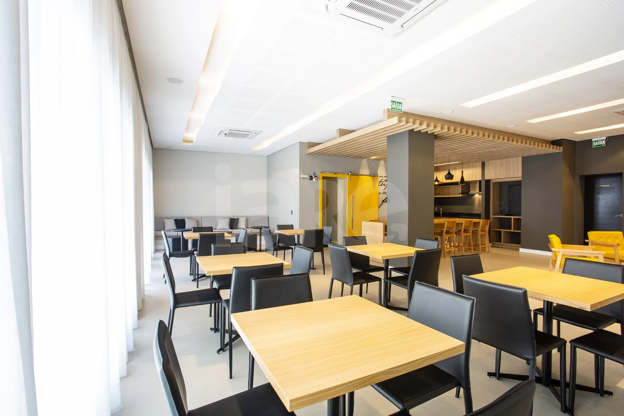 Artsy Studios Work - Sala comercial com 36,11 m², em Cidade Baixa — foto 27