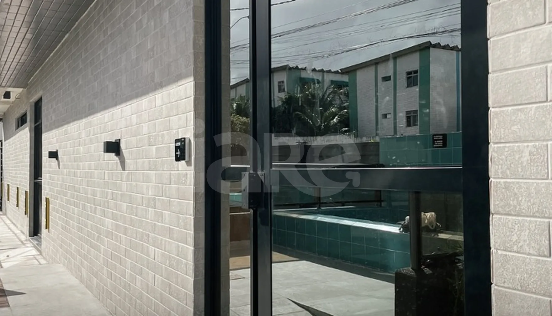 Pater - Cobertura com 102 m², em Jardim Cidade Universitária — foto 18